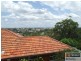 5/21 Derby Street, Highgate Hill QLD 4101