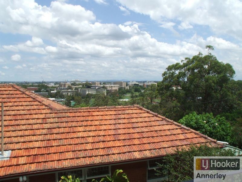 5/21 Derby Street, Highgate Hill QLD 4101