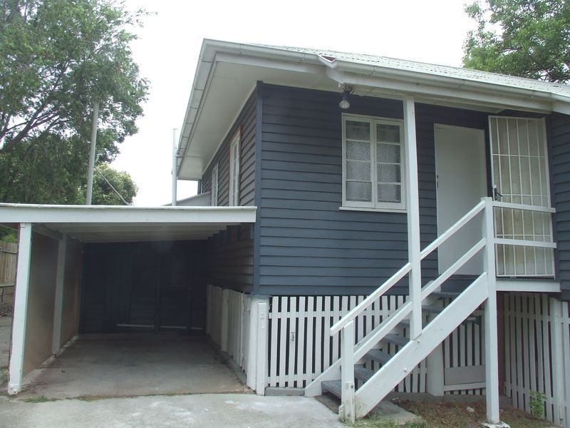 2/10 Sherley Street, Moorooka QLD 4105