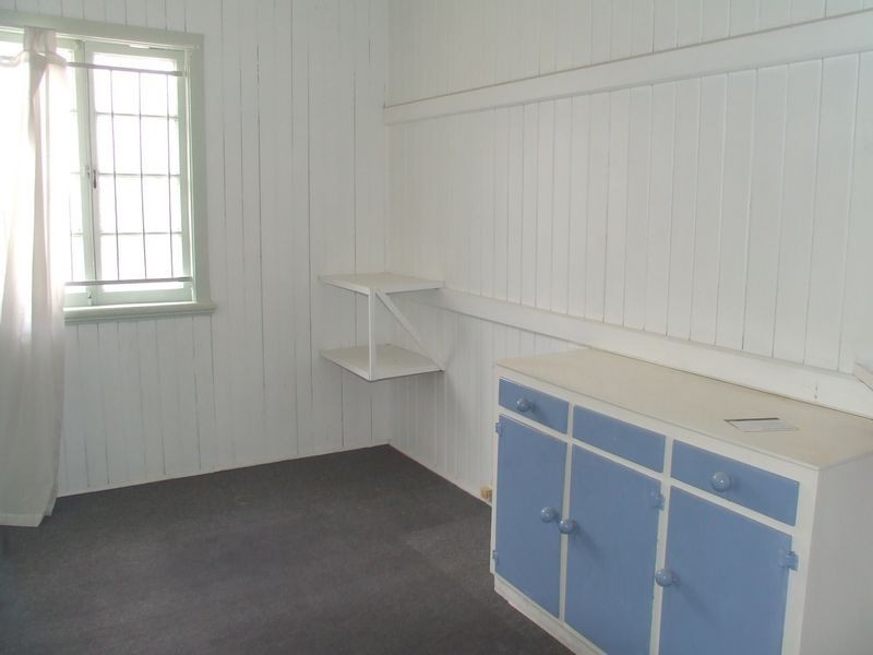 2/10 Sherley Street, Moorooka QLD 4105