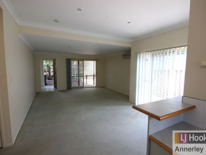 43 Marjorie Street, Annerley QLD 4103