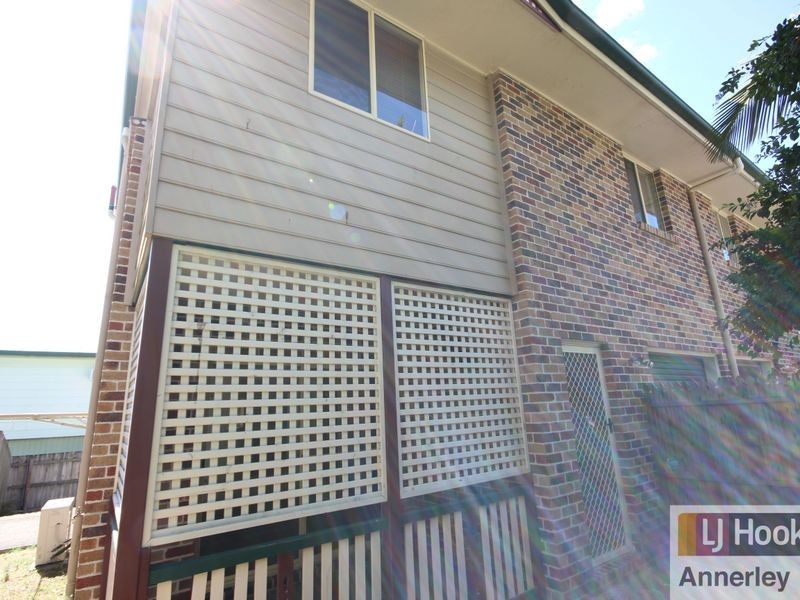 43 Marjorie Street, Annerley QLD 4103