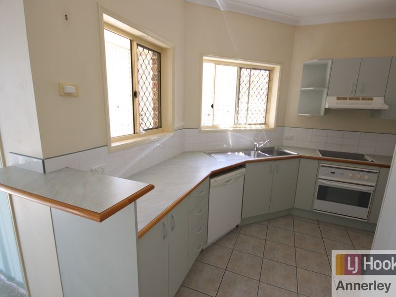 43 Marjorie Street, Annerley QLD 4103