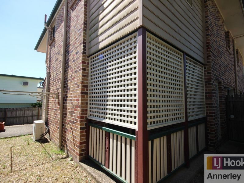 43 Marjorie Street, Annerley QLD 4103