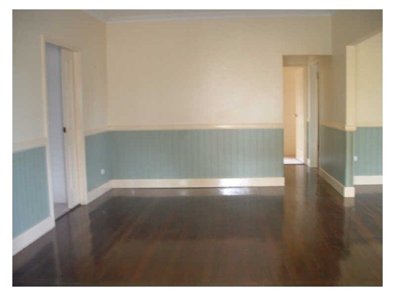 21 Maurice Street, Salisbury QLD 4107