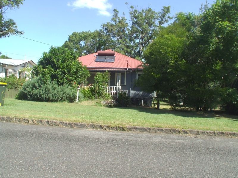 21 Maurice Street, Salisbury QLD 4107