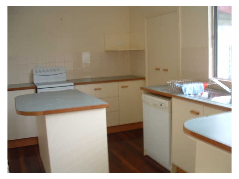 21 Maurice Street, Salisbury QLD 4107