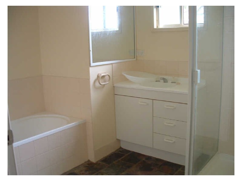 21 Maurice Street, Salisbury QLD 4107