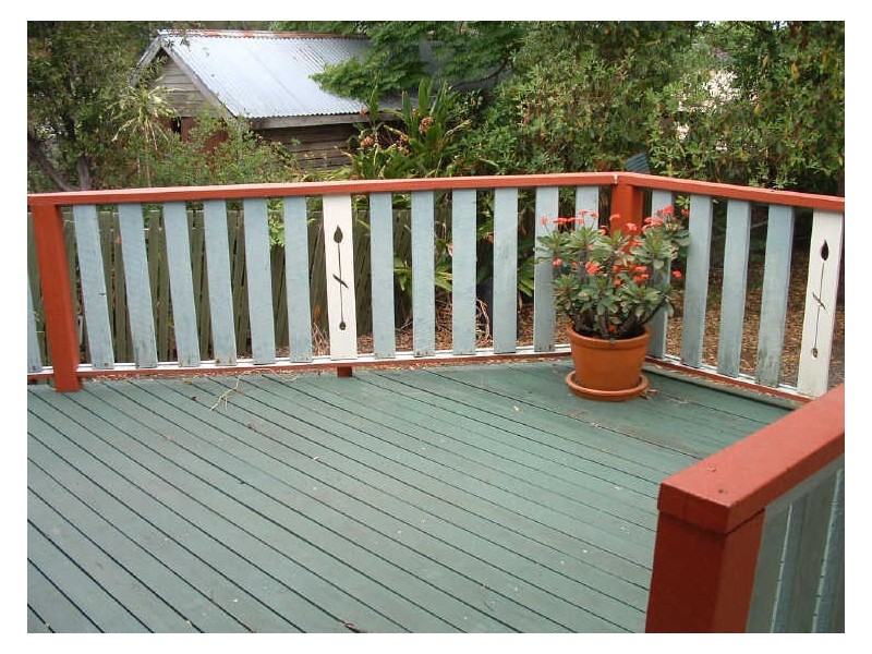 21 Maurice Street, Salisbury QLD 4107