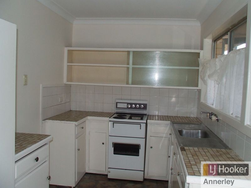 3/20 Horatio Street, Annerley QLD 4103