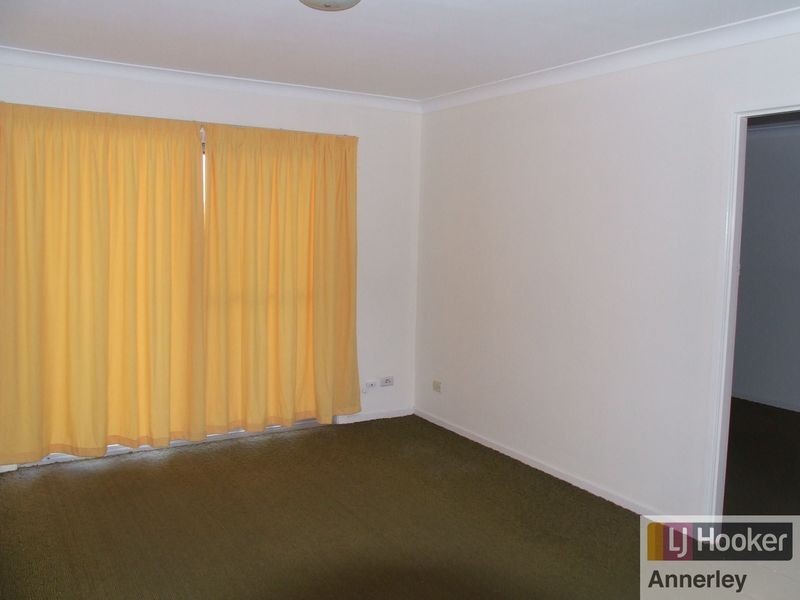 3/20 Horatio Street, Annerley QLD 4103