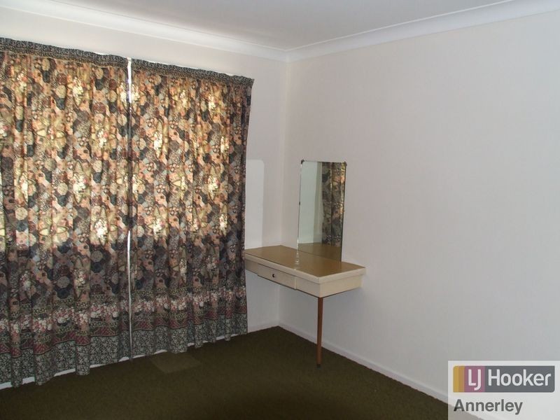 3/20 Horatio Street, Annerley QLD 4103