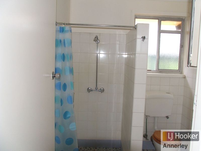 3/20 Horatio Street, Annerley QLD 4103