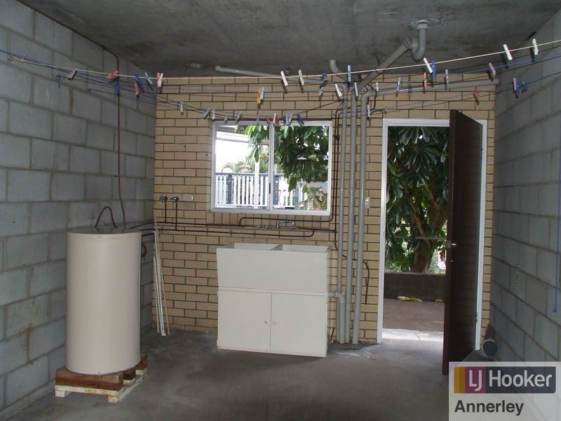 3/49 Ekibin Road, Annerley QLD 4103