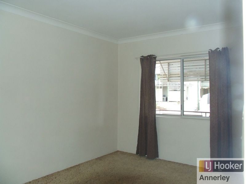 3/49 Ekibin Road, Annerley QLD 4103