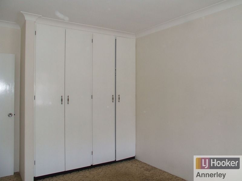 3/49 Ekibin Road, Annerley QLD 4103