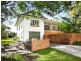96 White Street, Graceville QLD 4075