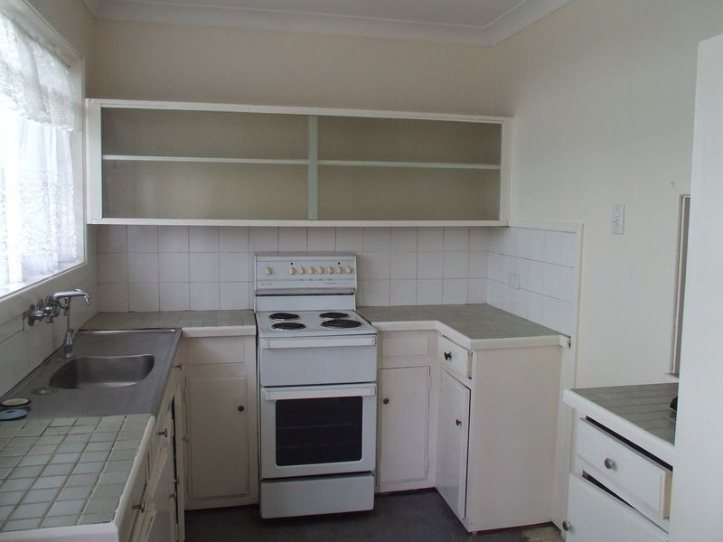 2/20 Horatio Street, Annerley QLD 4103