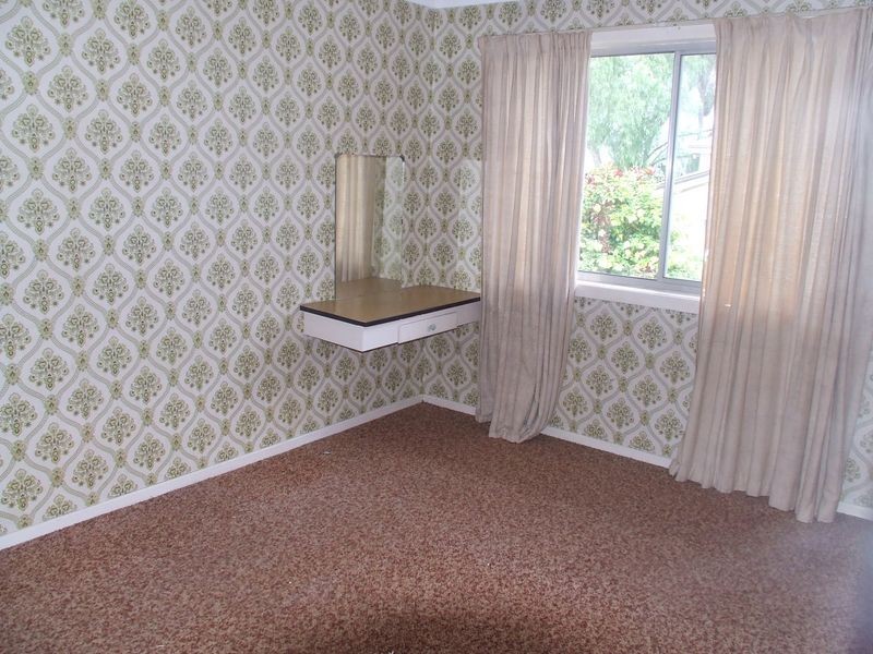 2/20 Horatio Street, Annerley QLD 4103