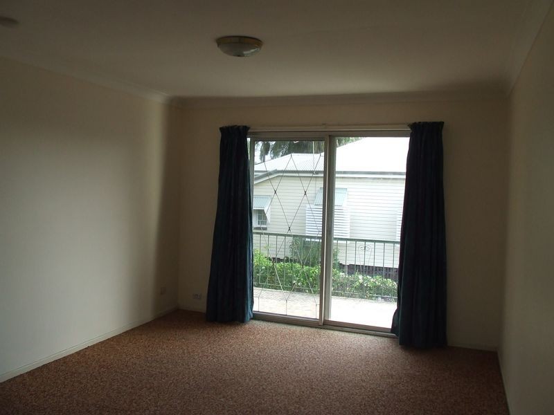 2/20 Horatio Street, Annerley QLD 4103