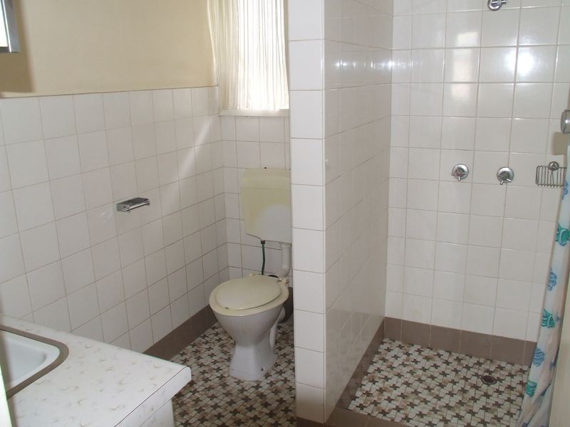 2/20 Horatio Street, Annerley QLD 4103