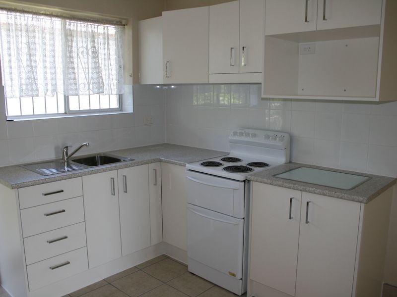 3/15 Frederick Street, Annerley QLD 4103