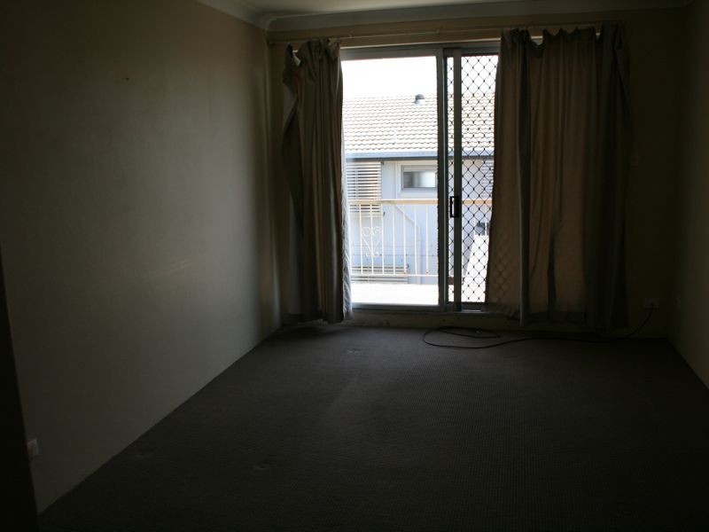 3/15 Frederick Street, Annerley QLD 4103