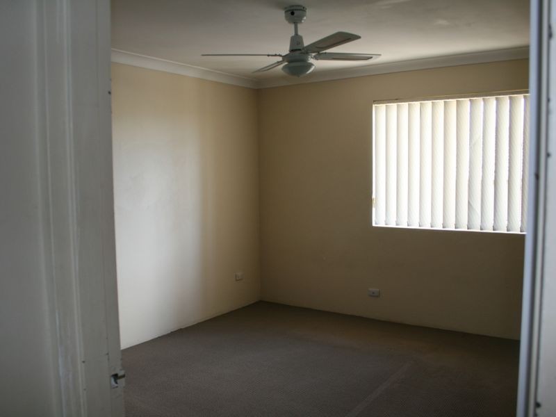 3/15 Frederick Street, Annerley QLD 4103