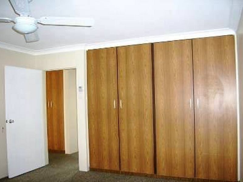 3/15 Frederick Street, Annerley QLD 4103