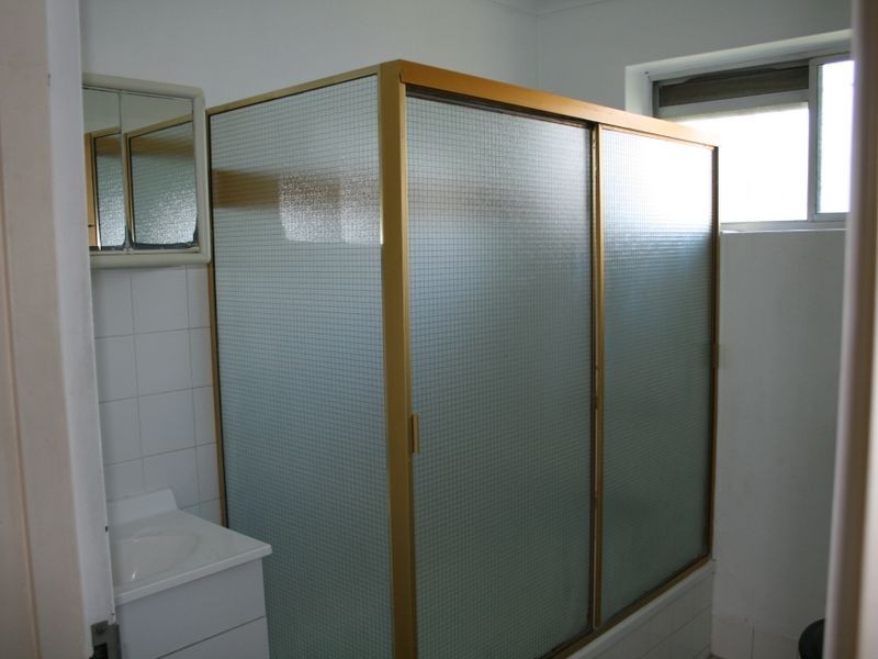 3/15 Frederick Street, Annerley QLD 4103