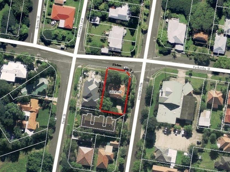 66 Kadumba Street, Yeronga QLD 4104