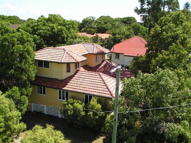 66 Kadumba Street, Yeronga QLD 4104