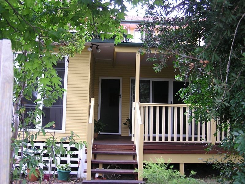 66 Kadumba Street, Yeronga QLD 4104