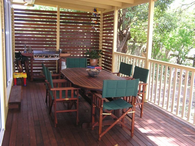 66 Kadumba Street, Yeronga QLD 4104