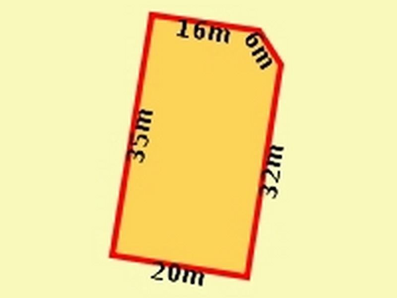 66 Kadumba Street, Yeronga QLD 4104