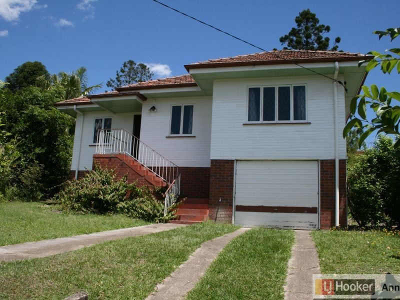 69 Franklin Street, Annerley QLD 4103