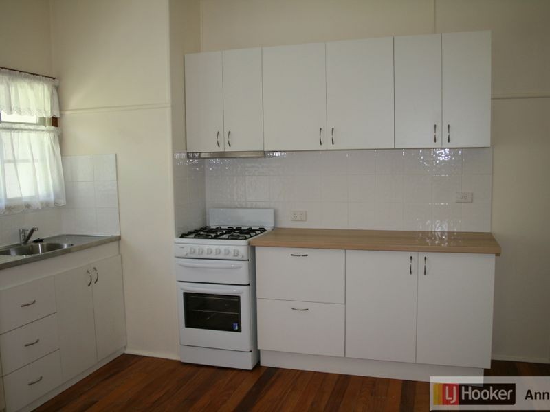 69 Franklin Street, Annerley QLD 4103