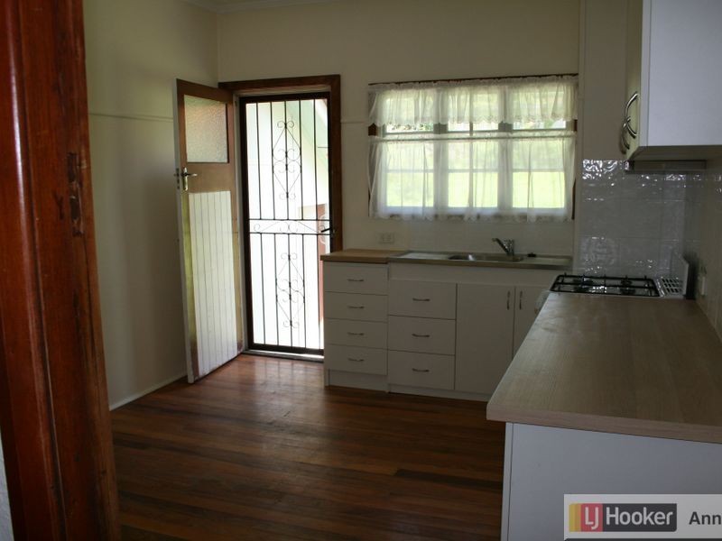 69 Franklin Street, Annerley QLD 4103