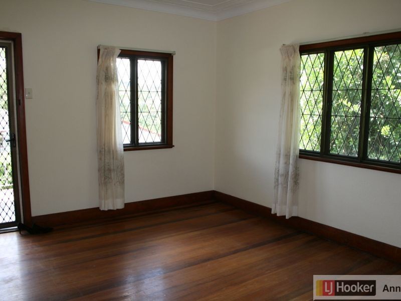 69 Franklin Street, Annerley QLD 4103