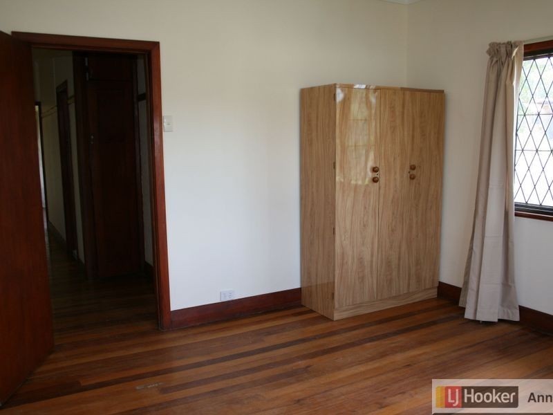 69 Franklin Street, Annerley QLD 4103