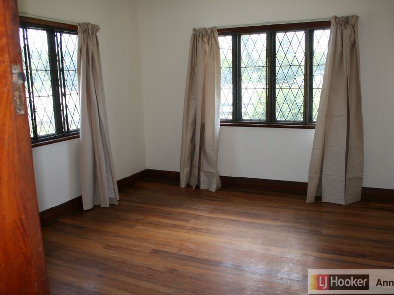 69 Franklin Street, Annerley QLD 4103