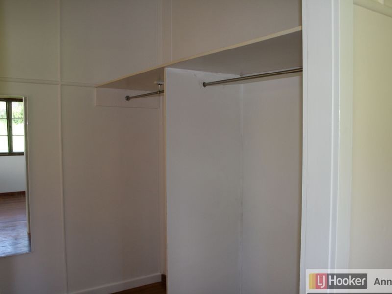 69 Franklin Street, Annerley QLD 4103