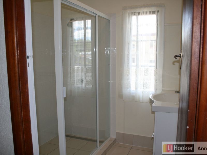 69 Franklin Street, Annerley QLD 4103