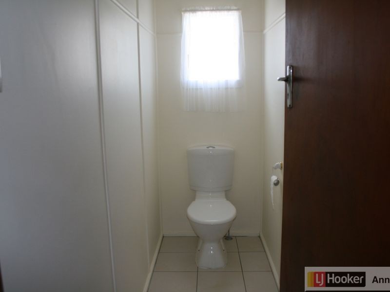 69 Franklin Street, Annerley QLD 4103