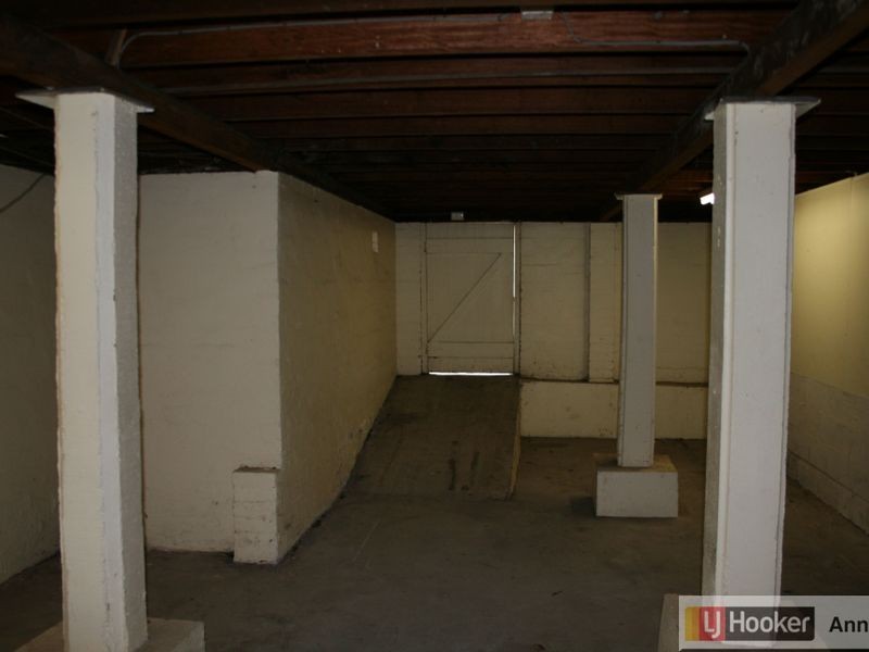 69 Franklin Street, Annerley QLD 4103