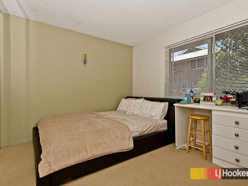 1/58 Crest Street, Mount Gravatt East QLD 4122