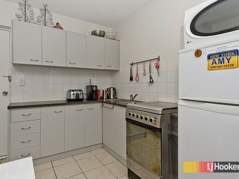 1/58 Crest Street, Mount Gravatt East QLD 4122