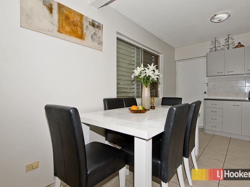 1/58 Crest Street, Mount Gravatt East QLD 4122