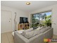 1/58 Crest Street, Mount Gravatt East QLD 4122
