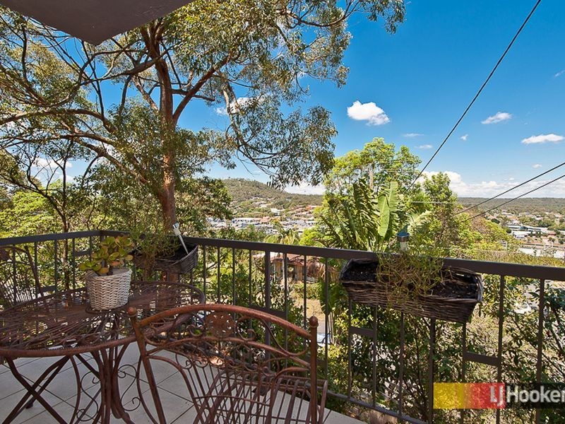 1/58 Crest Street, Mount Gravatt East QLD 4122